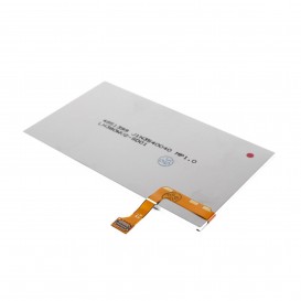 Ecran LCD - Lumia 620