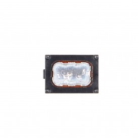 Haut-parleur externe (HP du Bas) - Lumia 520