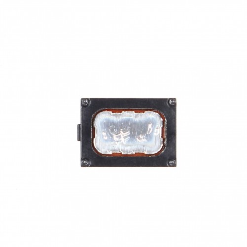Haut-parleur externe (HP du Bas) - Lumia 520