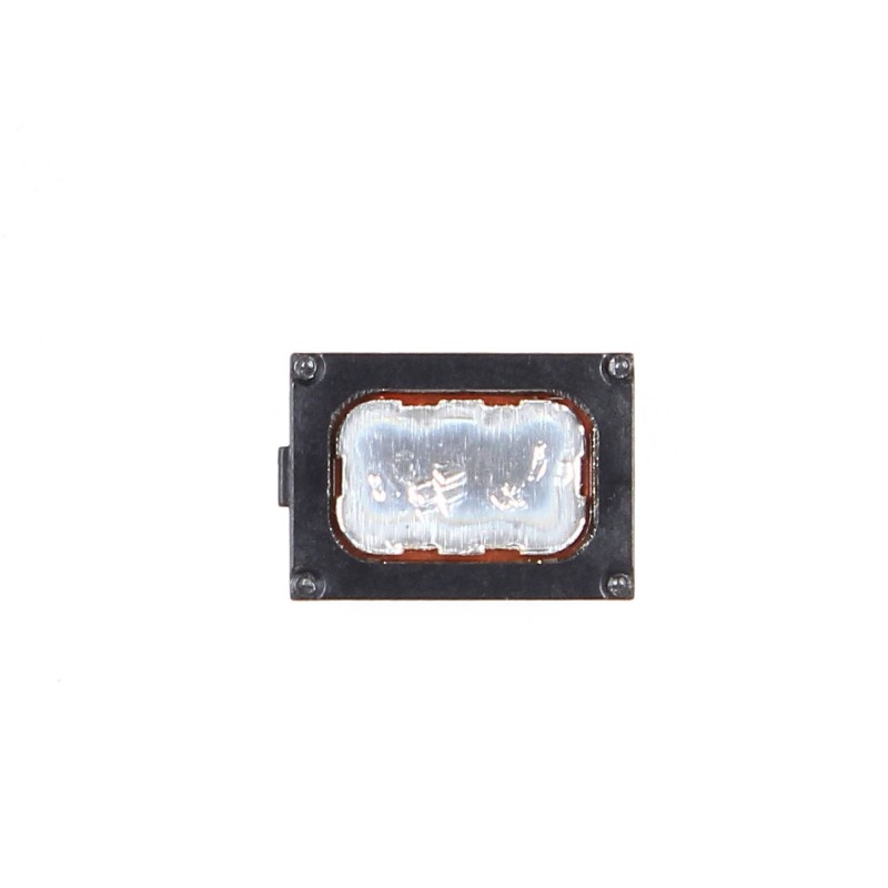 Haut-parleur externe (HP du Bas) - Lumia 520 Haut-parleur externe (HP du Bas) - Lumia 520