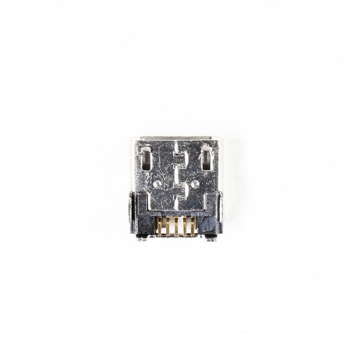 Connecteur de charge - Lumia 520