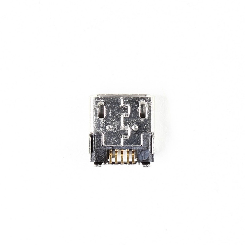 Connecteur de charge - Lumia 520