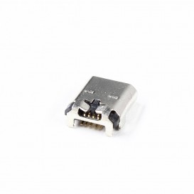 Connecteur de charge - Lumia 520
