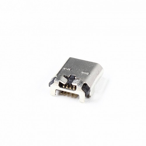 Connecteur de charge - Lumia 520