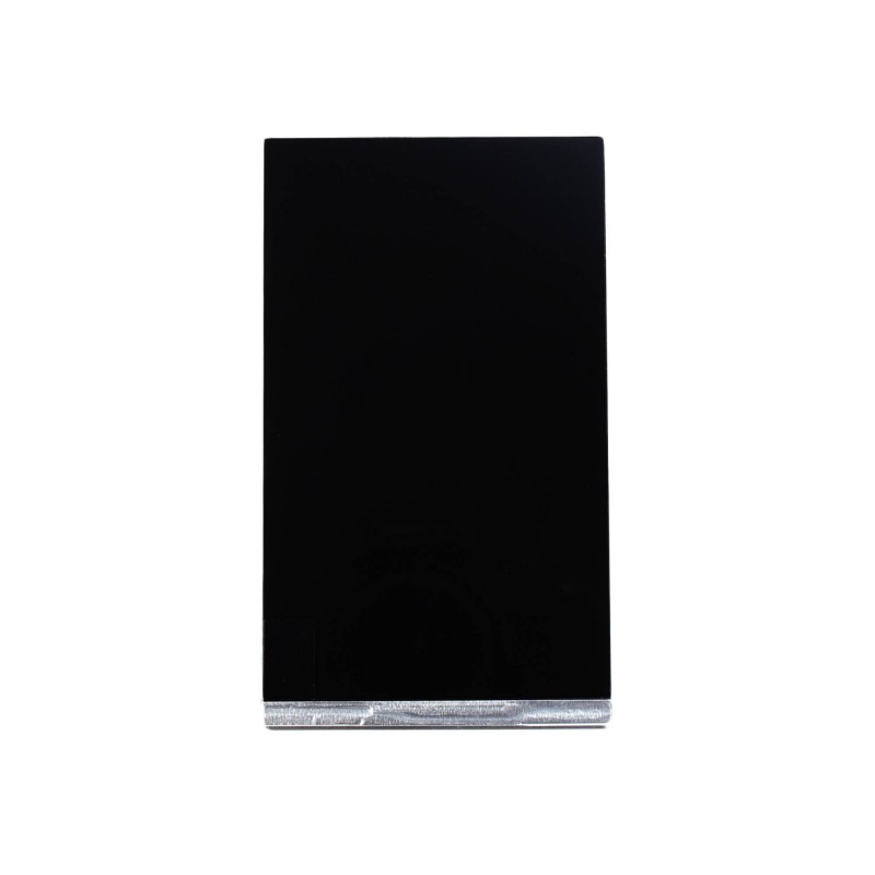 Ecran LCD - Lumia 625 Ecran LCD - Lumia 625