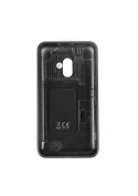 Coque arrière - Lumia 620