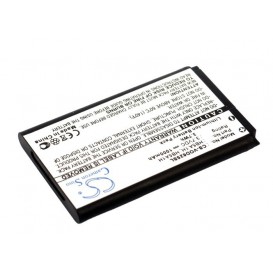 Batterie Vodafone...