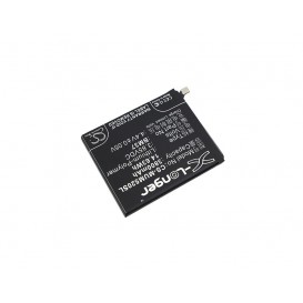 Batterie Xiaomi compatible...