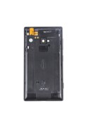 Coque arrière - Lumia 720