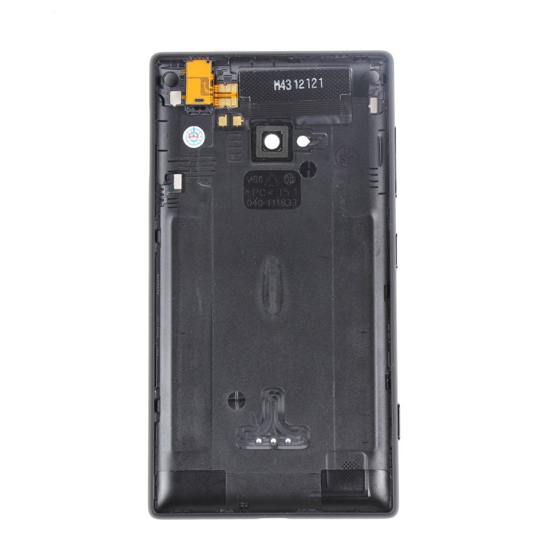 Coque arrière - Lumia 720 Coque arrière - Lumia 720