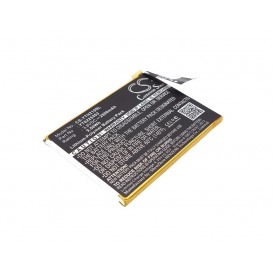 Batterie Yota compatible...