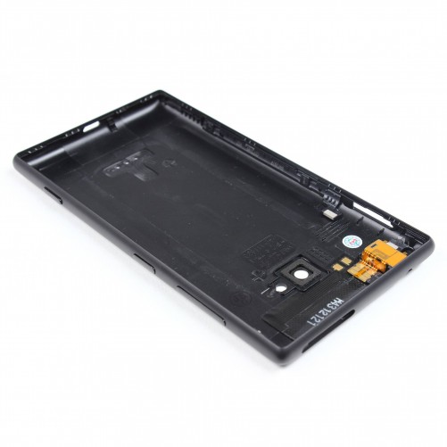 Coque arrière - Lumia 720