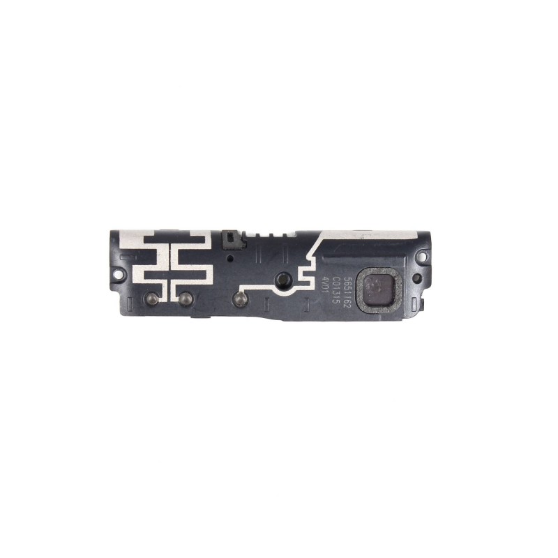 Haut-parleur Externe (HP du bas) - Lumia 720 Haut-parleur Externe (HP du bas) - Lumia 720