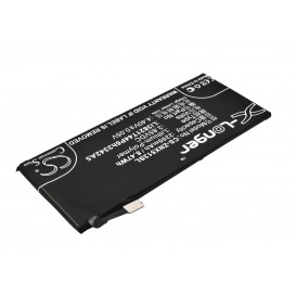 Batterie ZTE compatible...