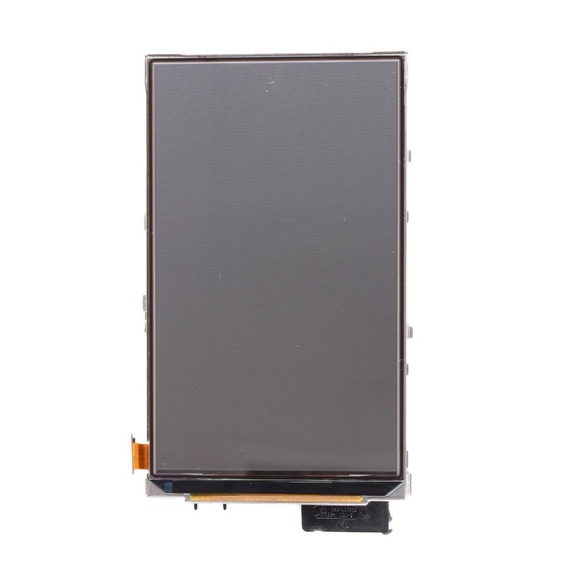 Ecran LCD + Châssis - Lumia 820 Ecran LCD + Châssis - Lumia 820