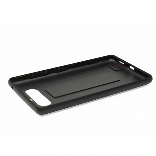 Coque arrière - Lumia 800