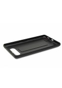 Coque arrière - Lumia 800
