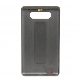 Coque arrière - Lumia 820