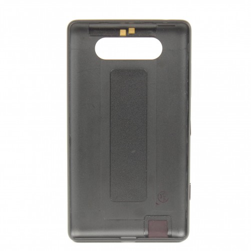 Coque arrière - Lumia 800