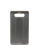 Coque arrière - Lumia 800