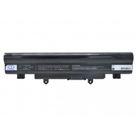 Batterie Acer 4400mAh /...
