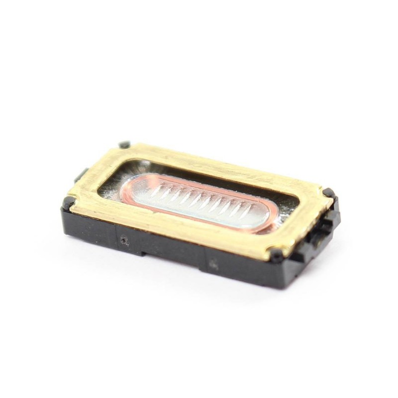 Haut-parleur Interne (HP du Haut) - Lumia 1320 Haut-parleur Interne (HP du Haut) - Lumia 1320