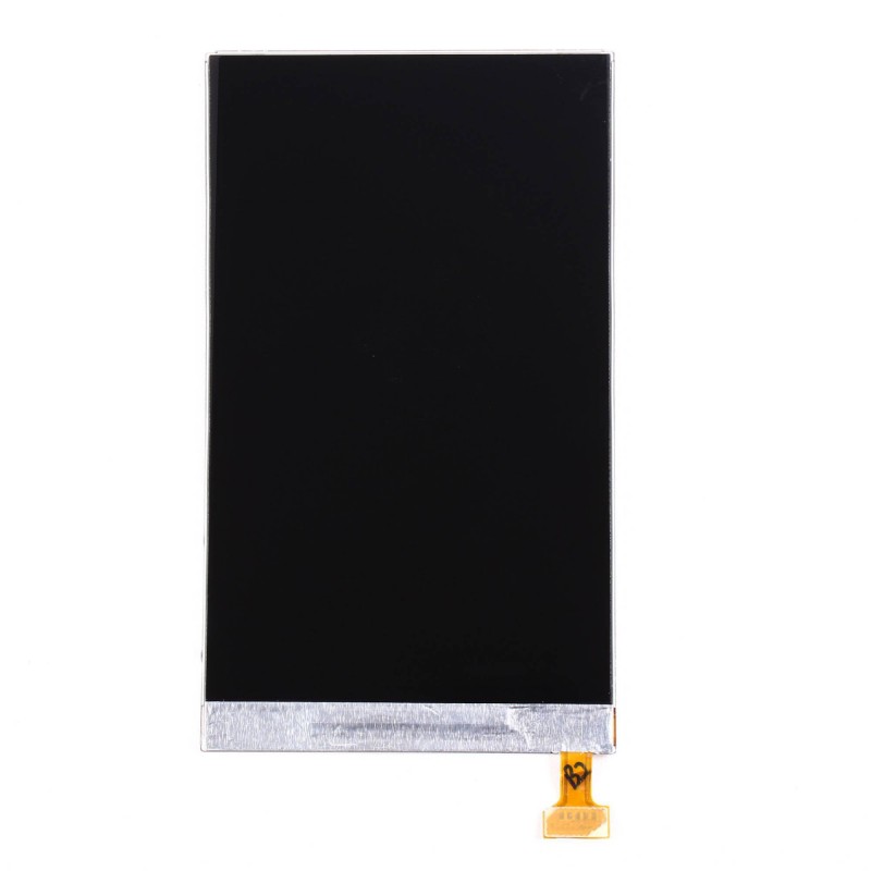 Ecran LCD - Lumia 920 Ecran LCD - Lumia 920