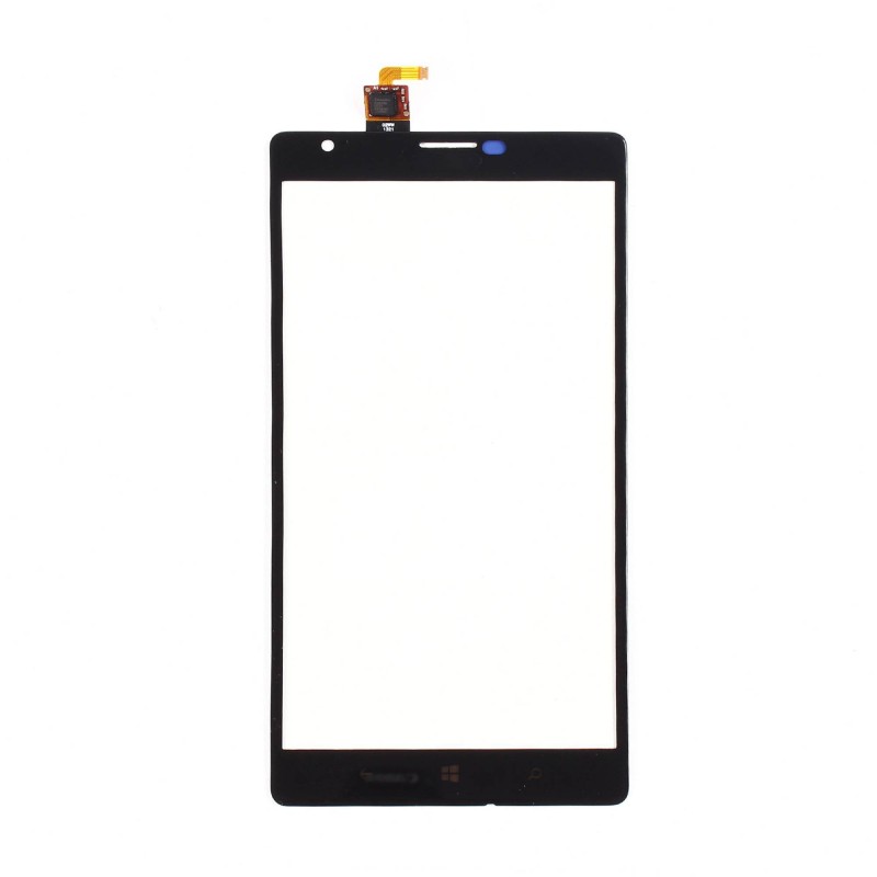 Vitre tactile - Lumia 1520 Vitre tactile - Lumia 1520