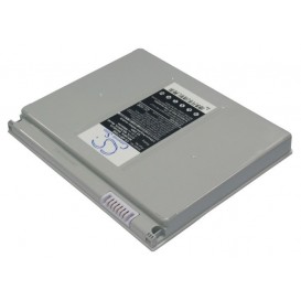 Batterie Apple 5800mAh /...