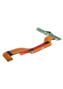 Connecteur de charge + nappe - Lumia 1520