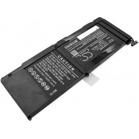 Batterie Apple 6900mAh /...