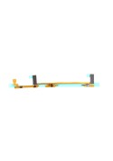 Nappe Bouton Power - Lumia 1520