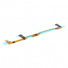 Nappe Bouton Power - Lumia 1520