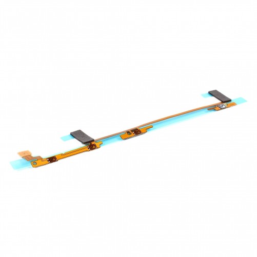 Nappe Bouton Power - Lumia 1520