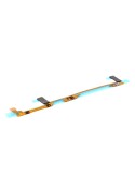 Nappe Bouton Power - Lumia 1520