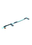 Nappe Bouton Power - Lumia 1520