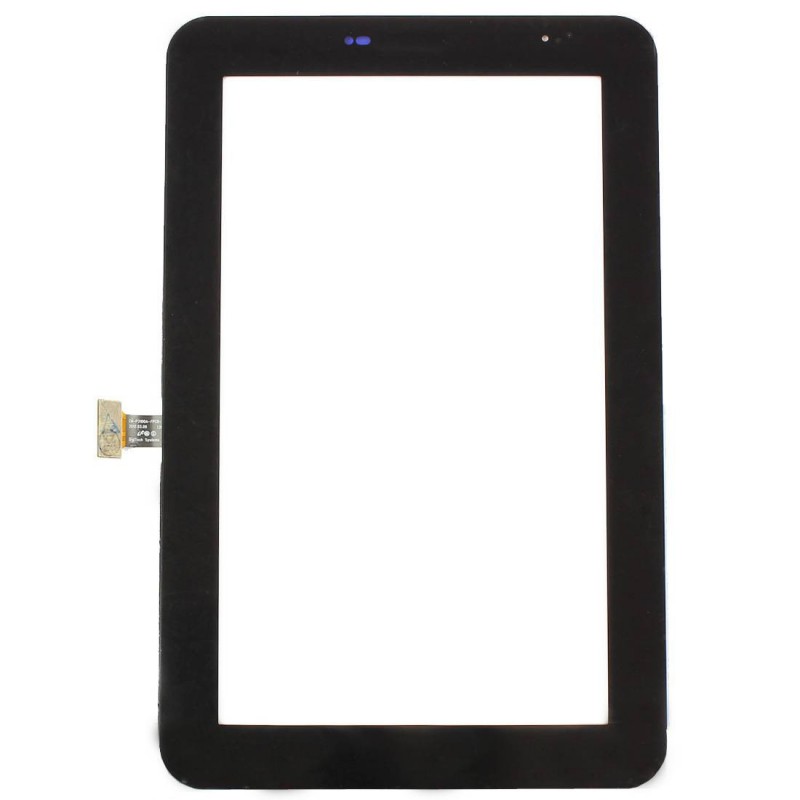 Vitre Noire + Stickers - Tab 2 7" WiFi Vitre Noire + Stickers - Tab 2 7" WiFi