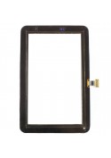 Vitre Blanche + Stickers - Tab 2 7" WiFi