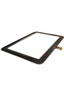 Vitre Blanche + Stickers - Tab 2 7" WiFi
