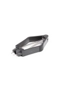 Outils d'extraction pour CI PLCC (NO.X010)