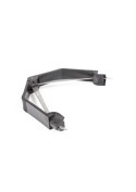 Outils d'extraction pour CI PLCC (NO.X010)