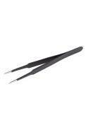 Pince Plate Antistatique (BST-203ESD // NO.Q004)