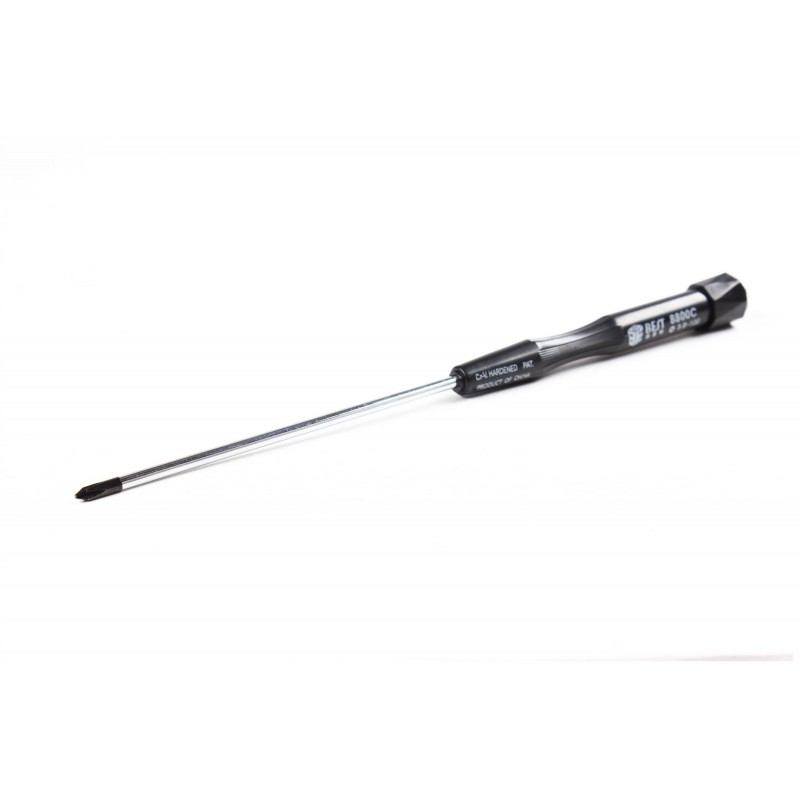 Tournevis Cruciforme 3mm Tournevis Cruciforme 3mm