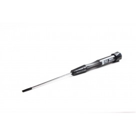 Tournevis Plat 2,5mm