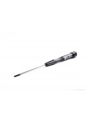 Tournevis Plat 2,5mm