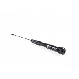 Tournevis Plat 2,5mm