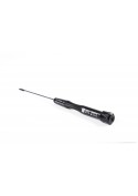 Tournevis Plat 2,5mm