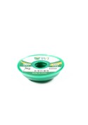 Fil à souder 0,4mm - 10 grammes (NO.T055)