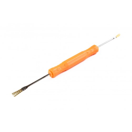 Pack outils de nettoyage (NO.X006) Pack outils de nettoyage (NO.X006)