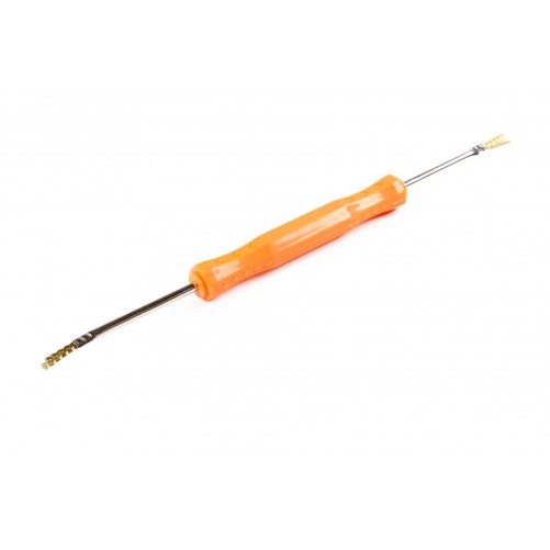 Pack outils de nettoyage (NO.X006) Pack outils de nettoyage (NO.X006)